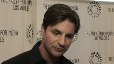 Hellcats-paleyfest-red-carpet-interview-part3-screencaps-sept-15th-2010-0515.png