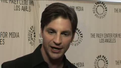 Hellcats-paleyfest-red-carpet-interview-part3-screencaps-sept-15th-2010-0516.png