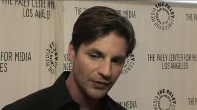 Hellcats-paleyfest-red-carpet-interview-part3-screencaps-sept-15th-2010-0517.png