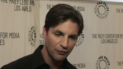 Hellcats-paleyfest-red-carpet-interview-part3-screencaps-sept-15th-2010-0518.png