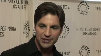 Hellcats-paleyfest-red-carpet-interview-part3-screencaps-sept-15th-2010-0520.png