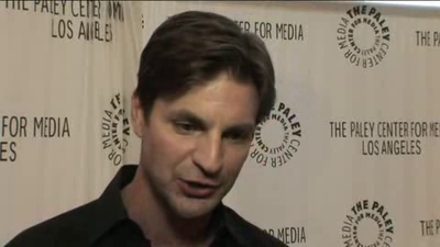 Hellcats-paleyfest-red-carpet-interview-part3-screencaps-sept-15th-2010-0521.png