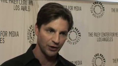 Hellcats-paleyfest-red-carpet-interview-part3-screencaps-sept-15th-2010-0522.png