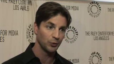 Hellcats-paleyfest-red-carpet-interview-part3-screencaps-sept-15th-2010-0523.png