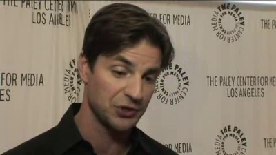 Hellcats-paleyfest-red-carpet-interview-part3-screencaps-sept-15th-2010-0524.png