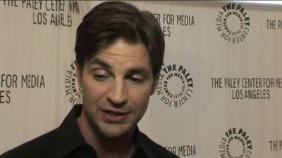 Hellcats-paleyfest-red-carpet-interview-part3-screencaps-sept-15th-2010-0526.png