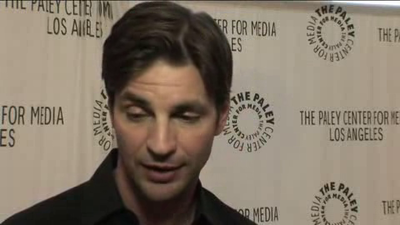 Hellcats-paleyfest-red-carpet-interview-part3-screencaps-sept-15th-2010-0529.png