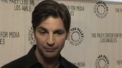 Hellcats-paleyfest-red-carpet-interview-part3-screencaps-sept-15th-2010-0531.png