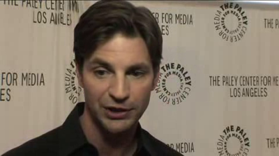 Hellcats-paleyfest-red-carpet-interview-part3-screencaps-sept-15th-2010-0532.png