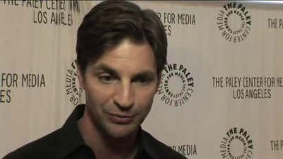 Hellcats-paleyfest-red-carpet-interview-part3-screencaps-sept-15th-2010-0533.png