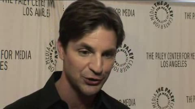 Hellcats-paleyfest-red-carpet-interview-part3-screencaps-sept-15th-2010-0535.png