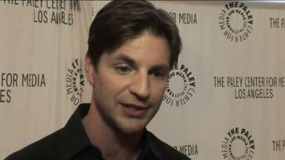 Hellcats-paleyfest-red-carpet-interview-part3-screencaps-sept-15th-2010-0536.png