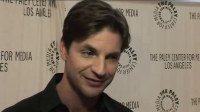 Hellcats-paleyfest-red-carpet-interview-part3-screencaps-sept-15th-2010-0537.png