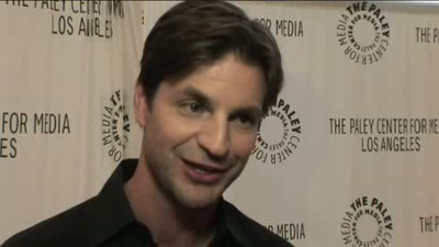 Hellcats-paleyfest-red-carpet-interview-part3-screencaps-sept-15th-2010-0538.png