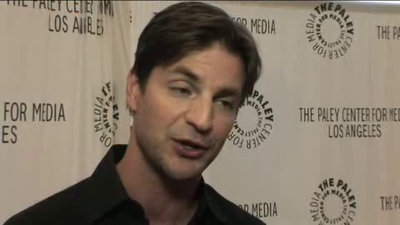 Hellcats-paleyfest-red-carpet-interview-part3-screencaps-sept-15th-2010-0539.png