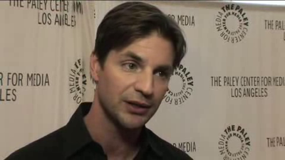 Hellcats-paleyfest-red-carpet-interview-part3-screencaps-sept-15th-2010-0541.png