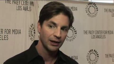 Hellcats-paleyfest-red-carpet-interview-part3-screencaps-sept-15th-2010-0543.png