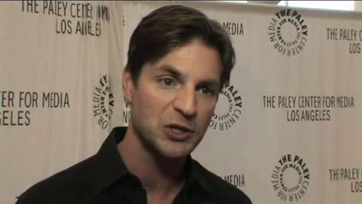 Hellcats-paleyfest-red-carpet-interview-part3-screencaps-sept-15th-2010-0547.png