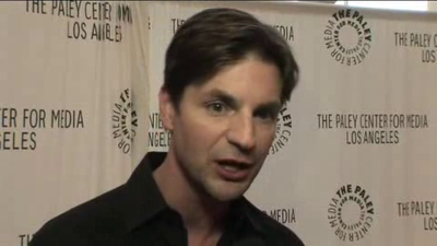 Hellcats-paleyfest-red-carpet-interview-part3-screencaps-sept-15th-2010-0559.png