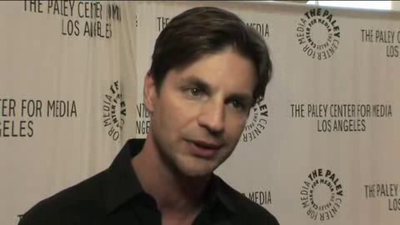 Hellcats-paleyfest-red-carpet-interview-part3-screencaps-sept-15th-2010-0573.png