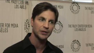 Hellcats-paleyfest-red-carpet-interview-part3-screencaps-sept-15th-2010-0581.png