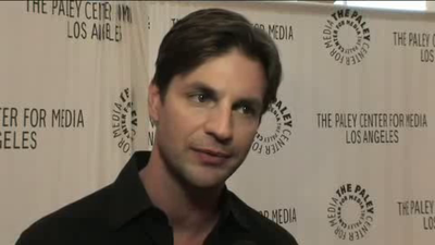 Hellcats-paleyfest-red-carpet-interview-part3-screencaps-sept-15th-2010-0594.png