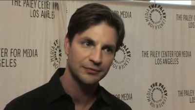 Hellcats-paleyfest-red-carpet-interview-part3-screencaps-sept-15th-2010-0602.png