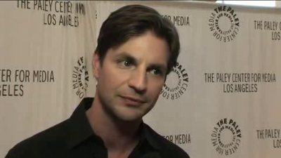 Hellcats-paleyfest-red-carpet-interview-part3-screencaps-sept-15th-2010-0604.png