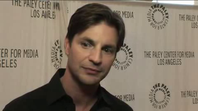 Hellcats-paleyfest-red-carpet-interview-part3-screencaps-sept-15th-2010-0606.png