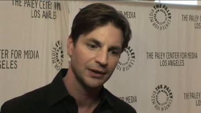 Hellcats-paleyfest-red-carpet-interview-part3-screencaps-sept-15th-2010-0611.png