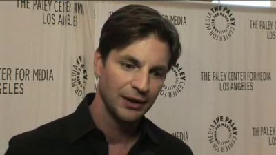 Hellcats-paleyfest-red-carpet-interview-part3-screencaps-sept-15th-2010-0612.png