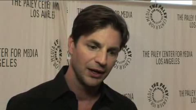 Hellcats-paleyfest-red-carpet-interview-part3-screencaps-sept-15th-2010-0613.png