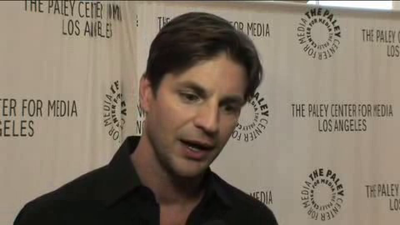 Hellcats-paleyfest-red-carpet-interview-part3-screencaps-sept-15th-2010-0614.png