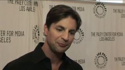 Hellcats-paleyfest-red-carpet-interview-part3-screencaps-sept-15th-2010-0617.png