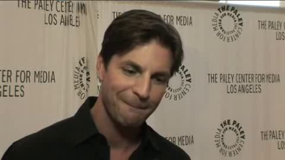 Hellcats-paleyfest-red-carpet-interview-part3-screencaps-sept-15th-2010-0621.png