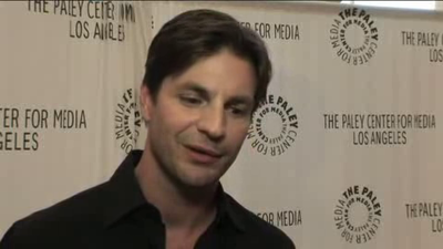 Hellcats-paleyfest-red-carpet-interview-part3-screencaps-sept-15th-2010-0623.png