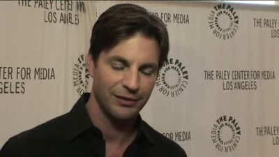 Hellcats-paleyfest-red-carpet-interview-part3-screencaps-sept-15th-2010-0625.png