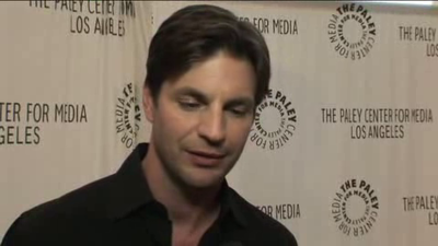 Hellcats-paleyfest-red-carpet-interview-part3-screencaps-sept-15th-2010-0626.png