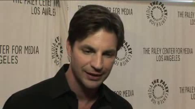 Hellcats-paleyfest-red-carpet-interview-part3-screencaps-sept-15th-2010-0627.png