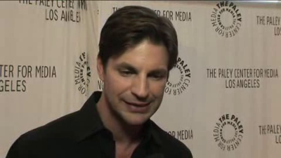 Hellcats-paleyfest-red-carpet-interview-part3-screencaps-sept-15th-2010-0628.png