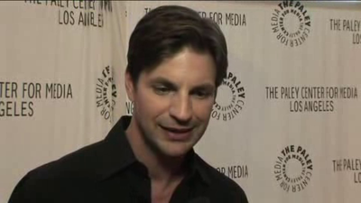 Hellcats-paleyfest-red-carpet-interview-part3-screencaps-sept-15th-2010-0629.png