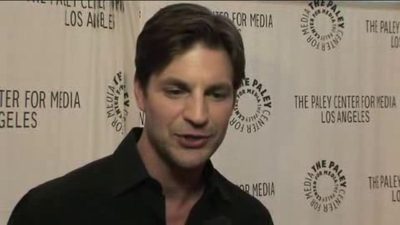 Hellcats-paleyfest-red-carpet-interview-part3-screencaps-sept-15th-2010-0633.png