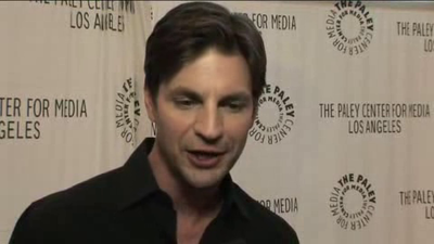 Hellcats-paleyfest-red-carpet-interview-part3-screencaps-sept-15th-2010-0636.png