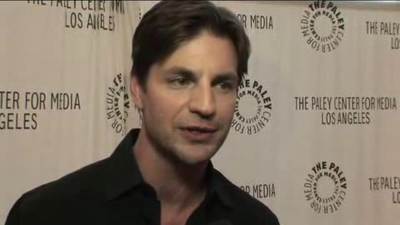 Hellcats-paleyfest-red-carpet-interview-part3-screencaps-sept-15th-2010-0640.png