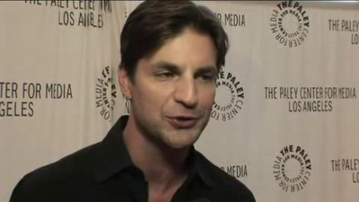 Hellcats-paleyfest-red-carpet-interview-part3-screencaps-sept-15th-2010-0643.png