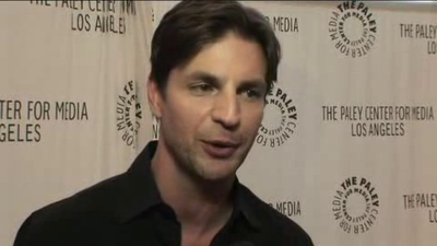 Hellcats-paleyfest-red-carpet-interview-part3-screencaps-sept-15th-2010-0644.png