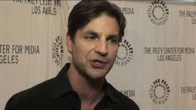 Hellcats-paleyfest-red-carpet-interview-part3-screencaps-sept-15th-2010-0645.png