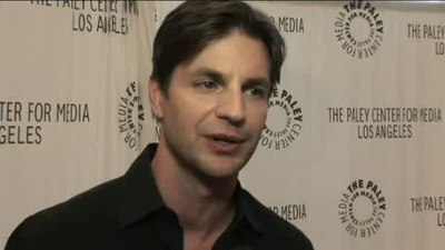 Hellcats-paleyfest-red-carpet-interview-part3-screencaps-sept-15th-2010-0646.png