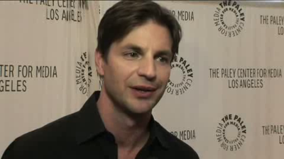 Hellcats-paleyfest-red-carpet-interview-part3-screencaps-sept-15th-2010-0647.png