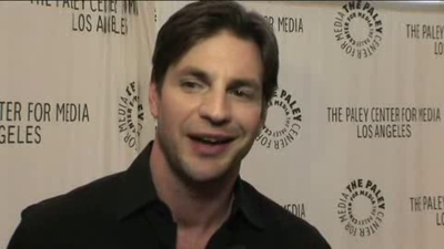 Hellcats-paleyfest-red-carpet-interview-part3-screencaps-sept-15th-2010-0649.png